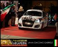 104 Suzuki Swift R1B A.Tarantino - R.Fraschia (2)